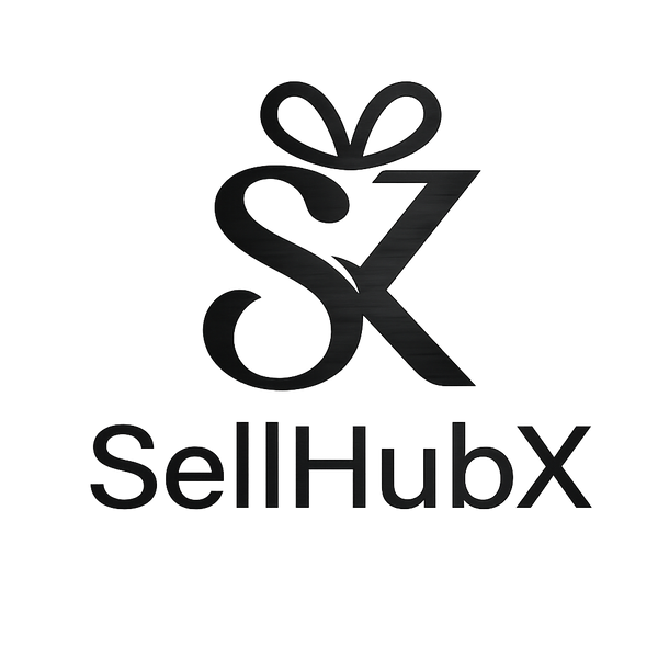 SellHubX